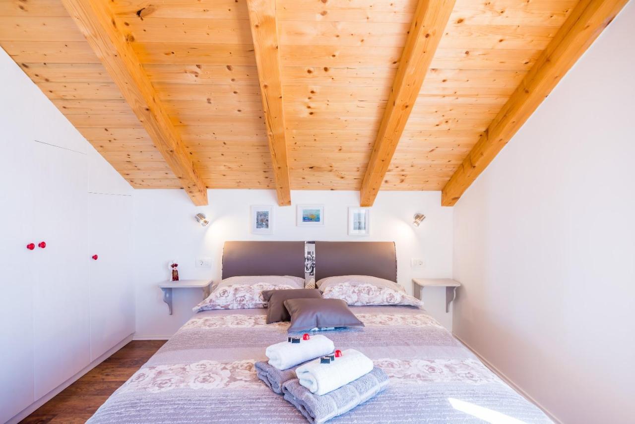 Guest House Nikolina Dubrovnik Extérieur photo