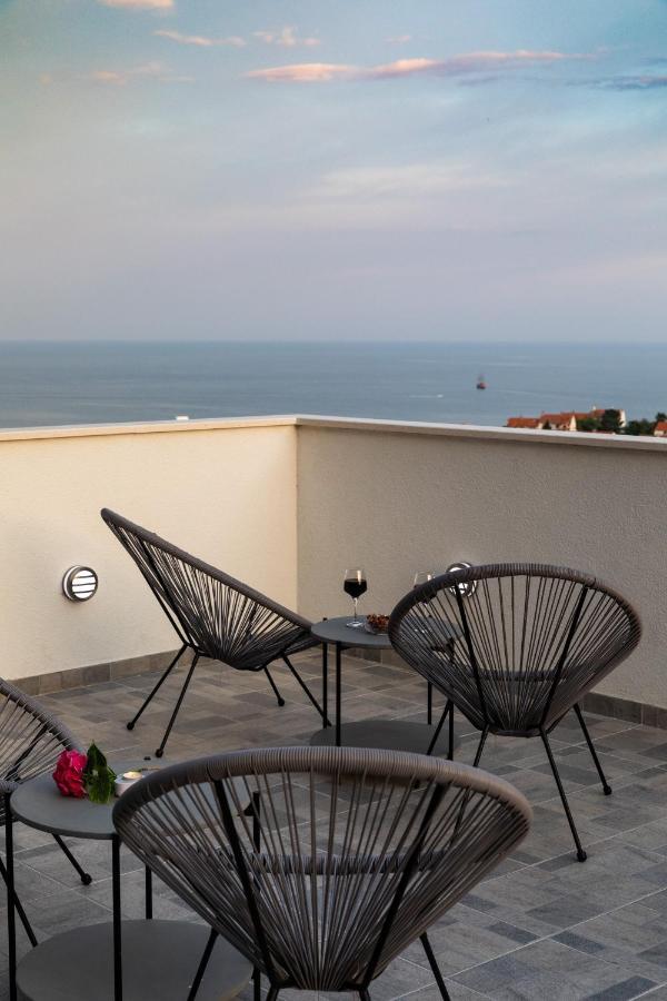 Guest House Nikolina Dubrovnik Chambre photo