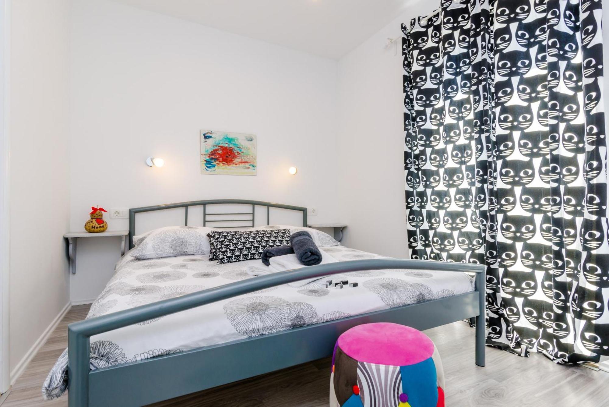 Guest House Nikolina Dubrovnik Chambre photo